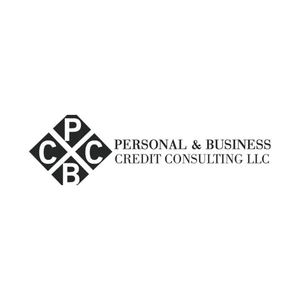 The Credit Guy brand logo for creditguy911.com