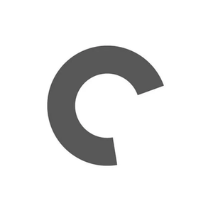 The Criterion Channel brand logo for criterionchannel.com