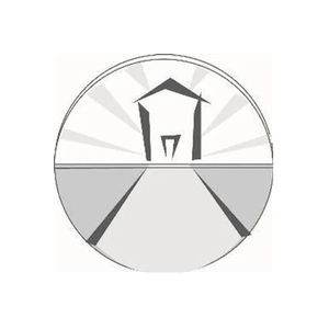 The Croft Veterinary Centre brand logo for croftveterinary.com