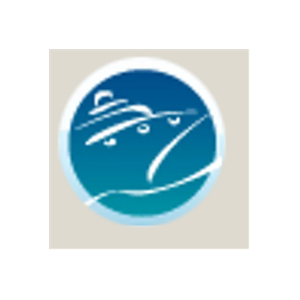 The Cruise Experts brand logo for cruiseexperts.com