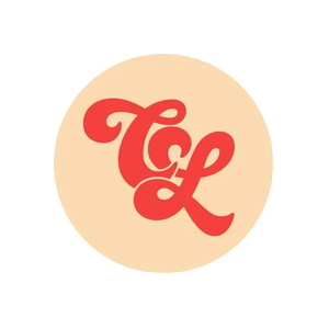 The Cunning Linguist brand logo for cunninglinguist.co