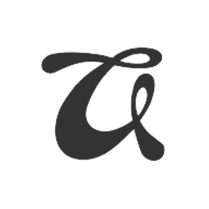 The Curriculum Shop brand logo for curriculum.shop
