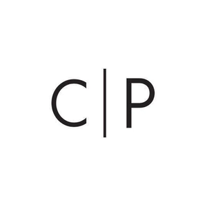 The Curve Project brand logo for curveproject.com.au