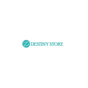The D-Store brand logo for d-store.co