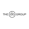The DA Group brand logo for thedagroup.com