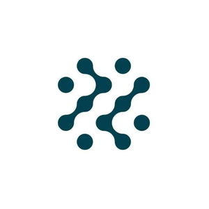 The DAC brand logo for dac.digital