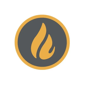 The Daily Memphian brand logo for dailymemphian.com