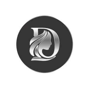 The Dalton Institute brand logo for daltoninstitute.com