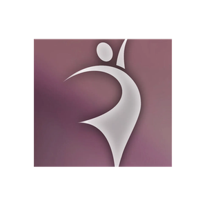 The Dance Costume Studio brand logo for dancecostumestudio.com