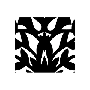 The Danish Collection brand logo for danishcollection.co.uk