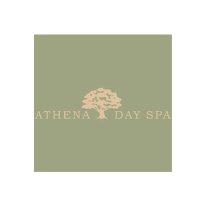 The Day Spa brand logo for dayspavancouverwa.com
