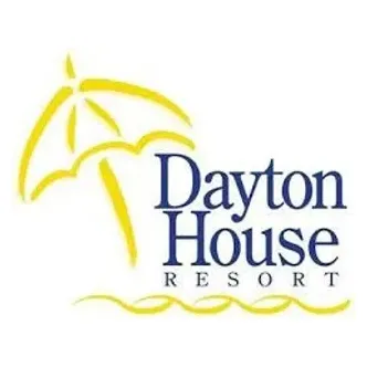 The Dayton House brand logo for daytonhouse.com