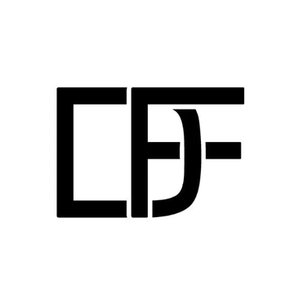 The Defunker brand logo for defunker.com