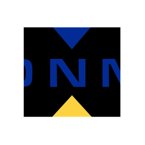 The Denim Exchange brand logo for denimexchangeusa.com