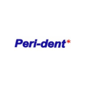 The Dental Floss brand logo for dentalfloss.co.uk