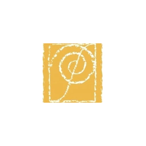 The Dental Spa brand logo for dentalspasanfrancisco.com