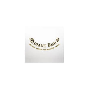 The Dentist in Wayne brand logo for dentistinwaynenj.com