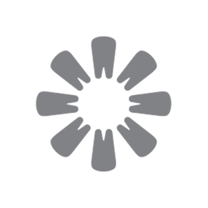 The Dentists at West Chase brand logo for dentistsatwestchase.com