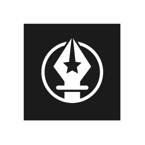 The Design Studio brand logo for designstudio.com