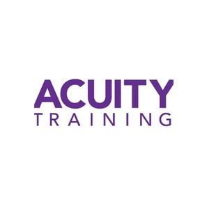 The Development Academy brand logo for development-academy.co.uk