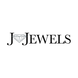 The Diamond Brokers brand logo for diamondbrokers.net