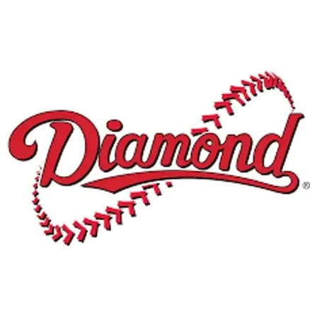 The Diamond Dugout brand logo for diamonddugout.com