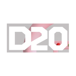 The Dieline brand logo for dielineconference.com