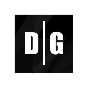 The Dietz Group brand logo for dietzgroup.us