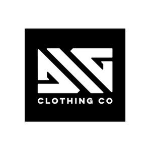 The Dig Clothing Company brand logo for digclothingco.com