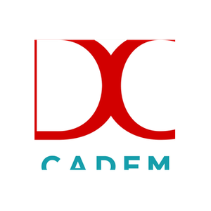 The Digital Citizen brand logo for digitalcitizenacademy.org