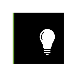 The Digital Edison brand logo for digitaledison.com
