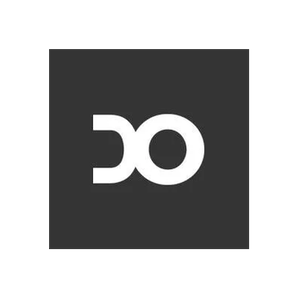 The Digital Operative brand logo for digitaloperative.com