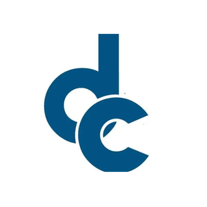 The Dimond Center brand logo for dimondcenter.com