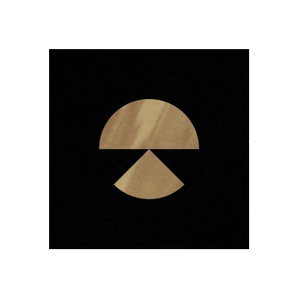 The Divine Drop brand logo for divinedrop.com.au