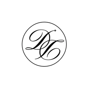 The Divine Individual brand logo for divineindividual.com