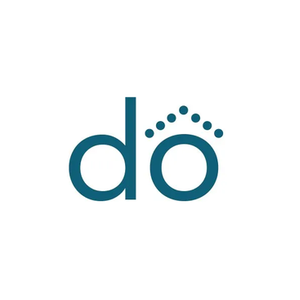 The Do Shop brand logo for do-shop.com