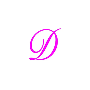 The Dodge Studio brand logo for dodgestudio.com