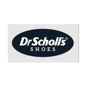 The DR brand logo for dr.co.uk