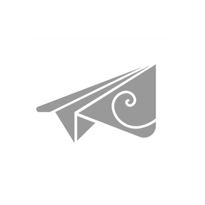 The Dream Comber brand logo for dreamcomber.com
