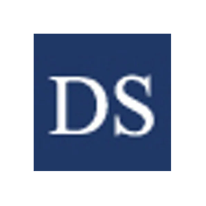 The Dreamstone brand logo for dreamstone.com