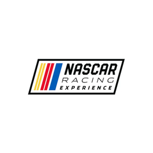 The Drive Petty brand logo for drivepetty.com