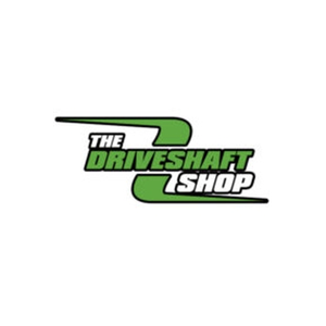 The Drive Shaft Shop brand logo for driveshaftshop.com
