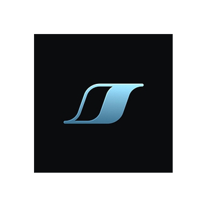 The Drop Lab brand logo for droplab.app