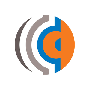 The Ear Plug Store brand logo for earplugstore.com