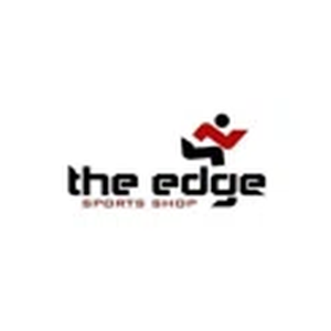 The Edge Sports brand logo for theedge-sports.com