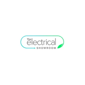 The Electrical Showroom brand logo for electrical-showroom.co.uk