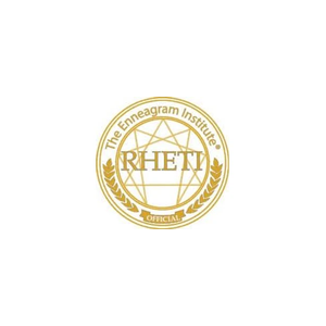 The Enneagram Institute brand logo for enneagraminstitute.com