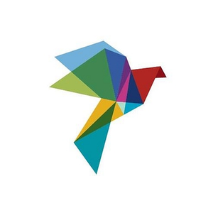 The Enterprise Times brand logo for enterprisetimes.co.uk
