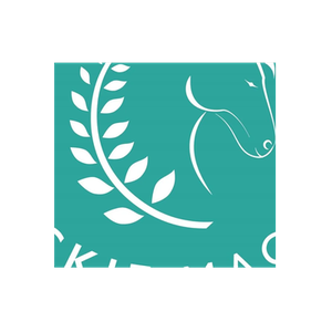 The Equine Herbalist brand logo for equineherbalist.com.au