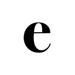 the-ethos brand logo for the-ethos.co